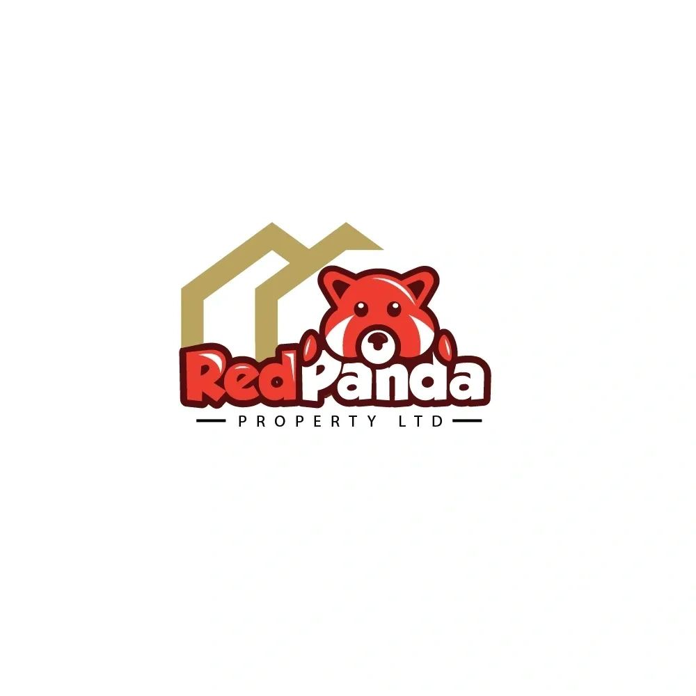 red-panda-property.co.uk