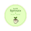 Joyful Sprouts Play Cafe