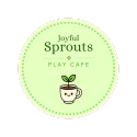 Joyful Sprouts Play Cafe