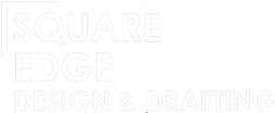 Square Edge Design & Drafting