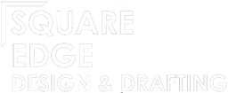 Square Edge Design & Drafting