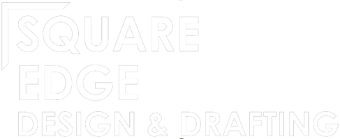 Square Edge Design & Drafting