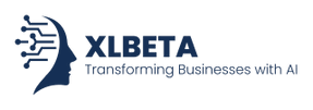 XLBETA