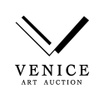 Venice Gallery