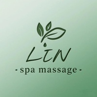 Lin Spa