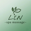 Lin Spa