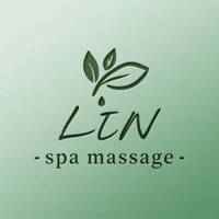 Lin Spa