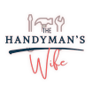 The Handyman's Wife