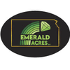 Emerald Acres LLC