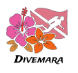 Divemara