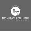 Bombay Lounge