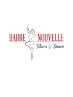 Barre Nouvelle
