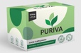 Puriva Diet Capsules France Official Site