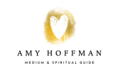 Amy Hoffman