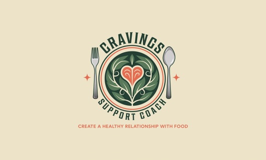 Cravings Support Coach