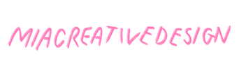 Mia Creative Design