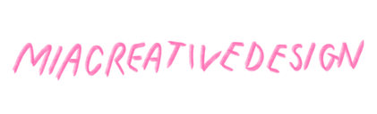 Mia Creative Design