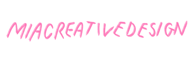 Mia Creative Design