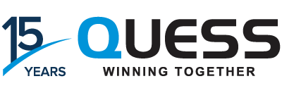 Quess Corp Limited Work Zone