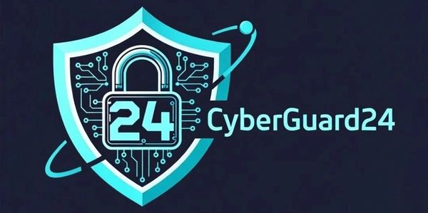 At CyberGuard24, we deliver enterprise-grade cybersecurity solutions with a simple promise: 
