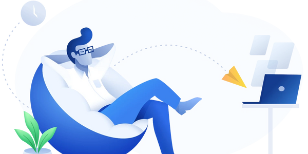 GoWeboo Premium Domains
Select from our premium collection of high quality domain names 