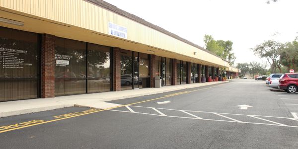 image29