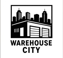 swfl warehouse