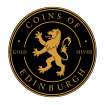 edinburghgold.com