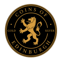 edinburghgold.com