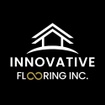 Innovative Flooring Inc.