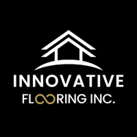 Innovative Flooring Inc.