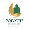 PolyKote Jamaica