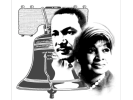 Philadelphia Martin Luther King, Jr. Association for Nonviolence,