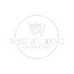 Wise Wedding Consultancy