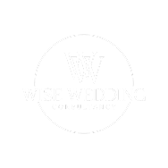 Wise Wedding Consultancy