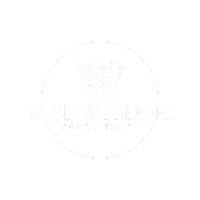 Wise Wedding Consultancy
