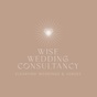 Wise Wedding Consultancy