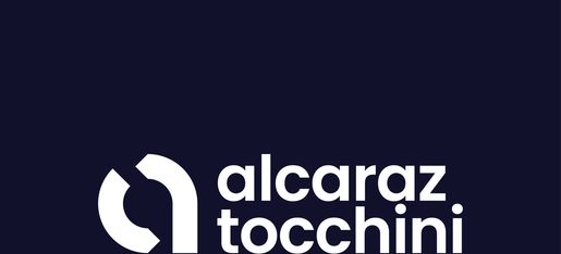 Alcaraz Tocchini Top Immigration Lawyers in Phoenix, AZ