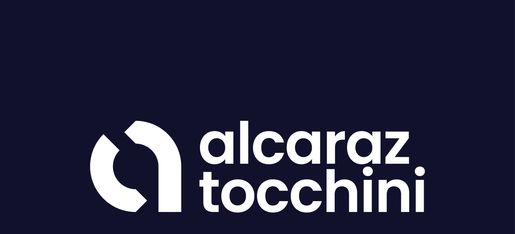 Alcaraz Tocchini Top Immigration Lawyers in Phoenix, AZ