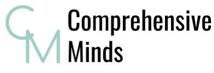 Comprehensive minds
