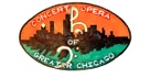 Concert Opera of Greater Chicago