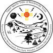 Lipan Apache Tribe of Brackettville Texas