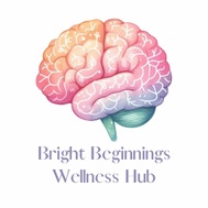 brightbeginningswellnesshub