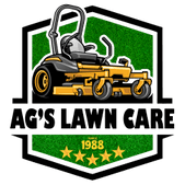 AGS LAWNCARE