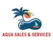 Aqua Sales & Services