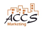 ACCS Marketing LLC
