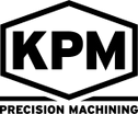 KPM Precision