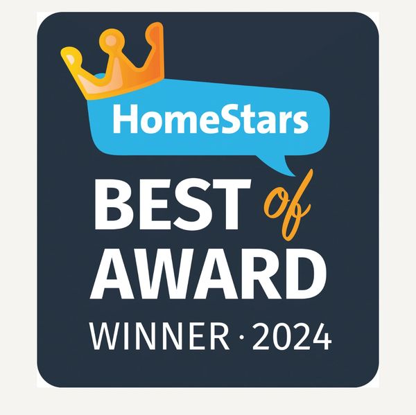 home stars, renovations, reviews