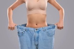 Jillian Michaels Fat Burner