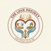 The Love Project
